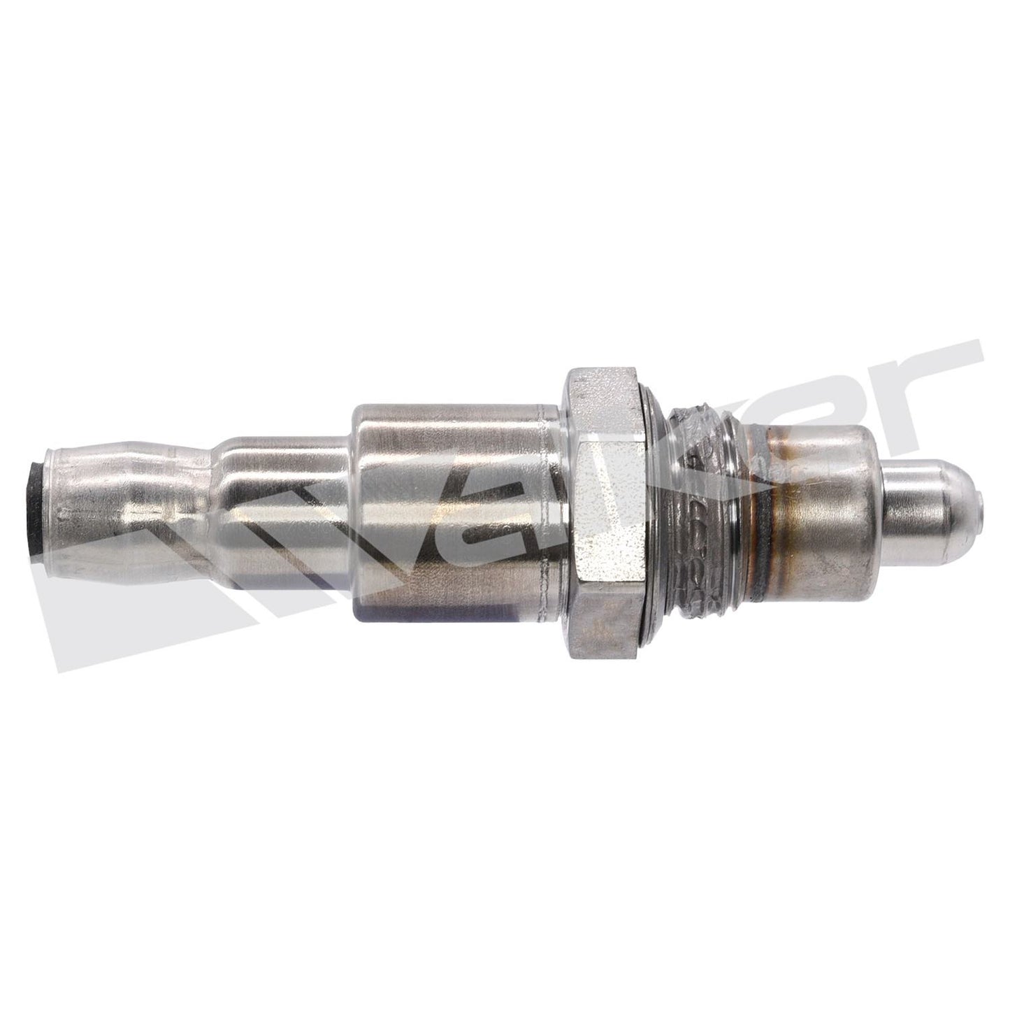 Walker Products Walker Products 350-34673 O2 Sensor 4-W Direct Fit 350-34673