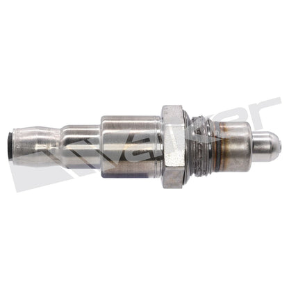 Walker Products Walker Products 350-34673 O2 Sensor 4-W Direct Fit 350-34673