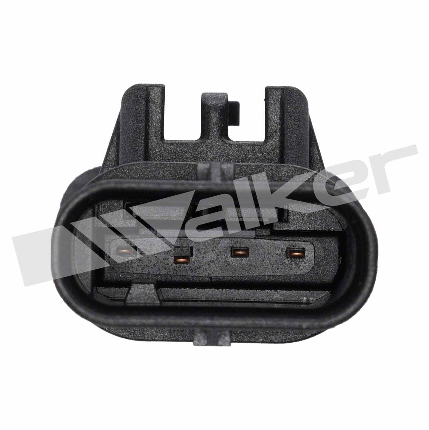 Walker Products Walker Products 350-34673 O2 Sensor 4-W Direct Fit 350-34673