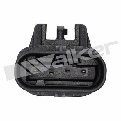 Walker Products Walker Products 350-34673 O2 Sensor 4-W Direct Fit 350-34673