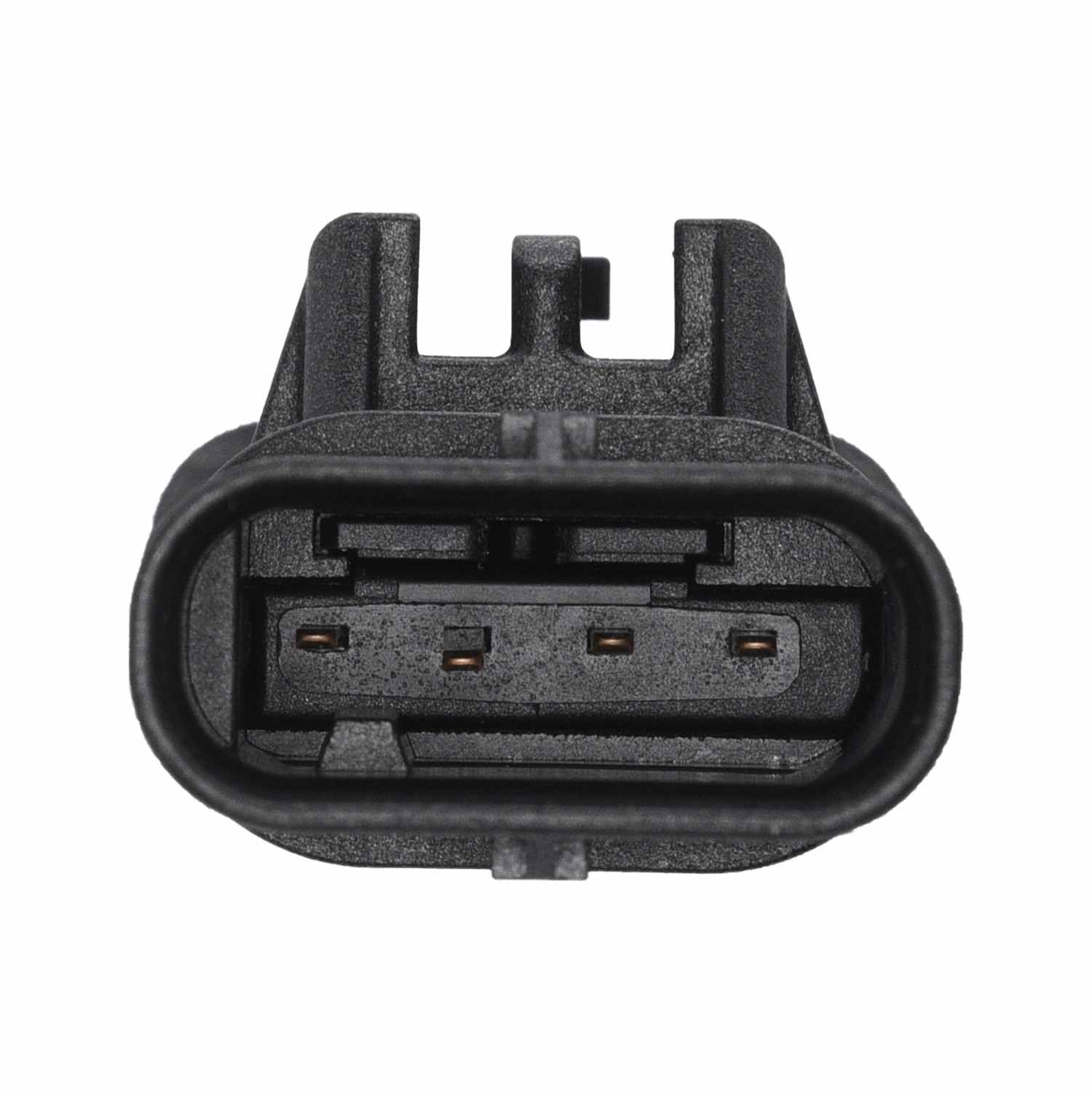 Walker Products Walker Products 350-34673 O2 Sensor 4-W Direct Fit 350-34673