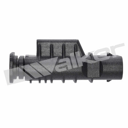 Walker Products Walker Products 350-34673 O2 Sensor 4-W Direct Fit 350-34673