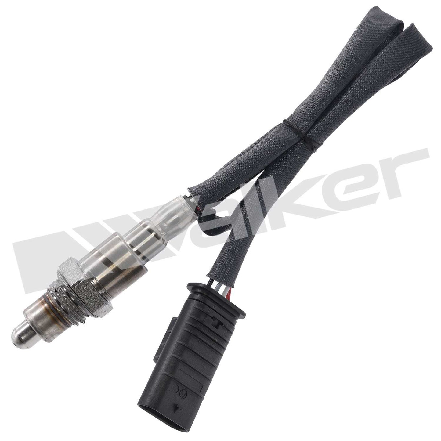 Walker Products Walker Products 350-34673 O2 Sensor 4-W Direct Fit 350-34673