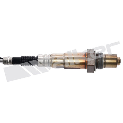 Walker Products Walker Products 350-34674 Oxygen Sensor 4-W Direct Fit 350-34674