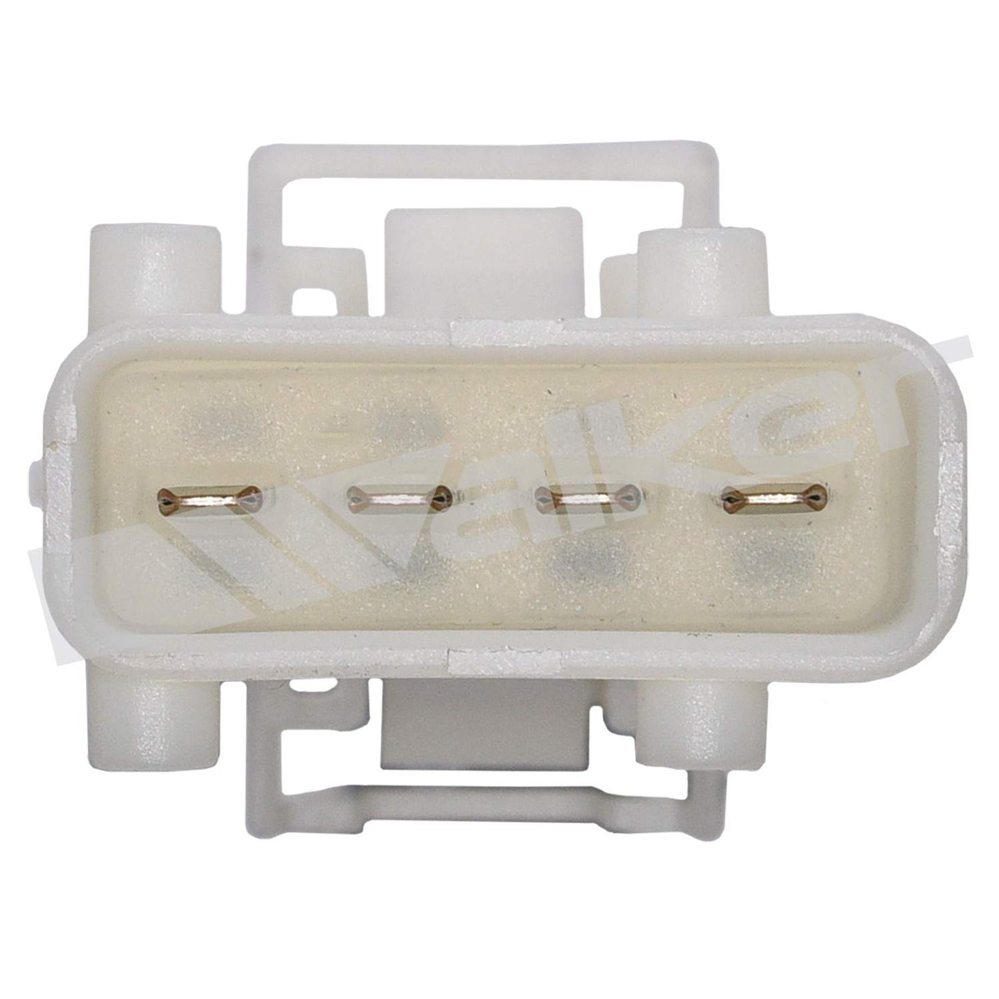 Walker Products Walker Products 350-34674 Oxygen Sensor 4-W Direct Fit 350-34674