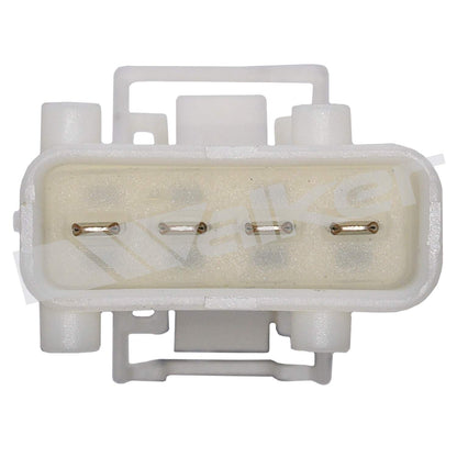 Walker Products Walker Products 350-34674 Oxygen Sensor 4-W Direct Fit 350-34674