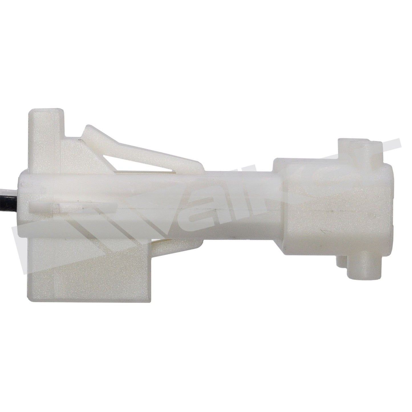 Walker Products Walker Products 350-34674 Oxygen Sensor 4-W Direct Fit 350-34674