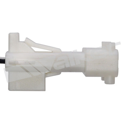 Walker Products Walker Products 350-34674 Oxygen Sensor 4-W Direct Fit 350-34674