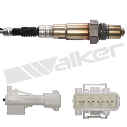 Walker Products Walker Products 350-34674 Oxygen Sensor 4-W Direct Fit 350-34674