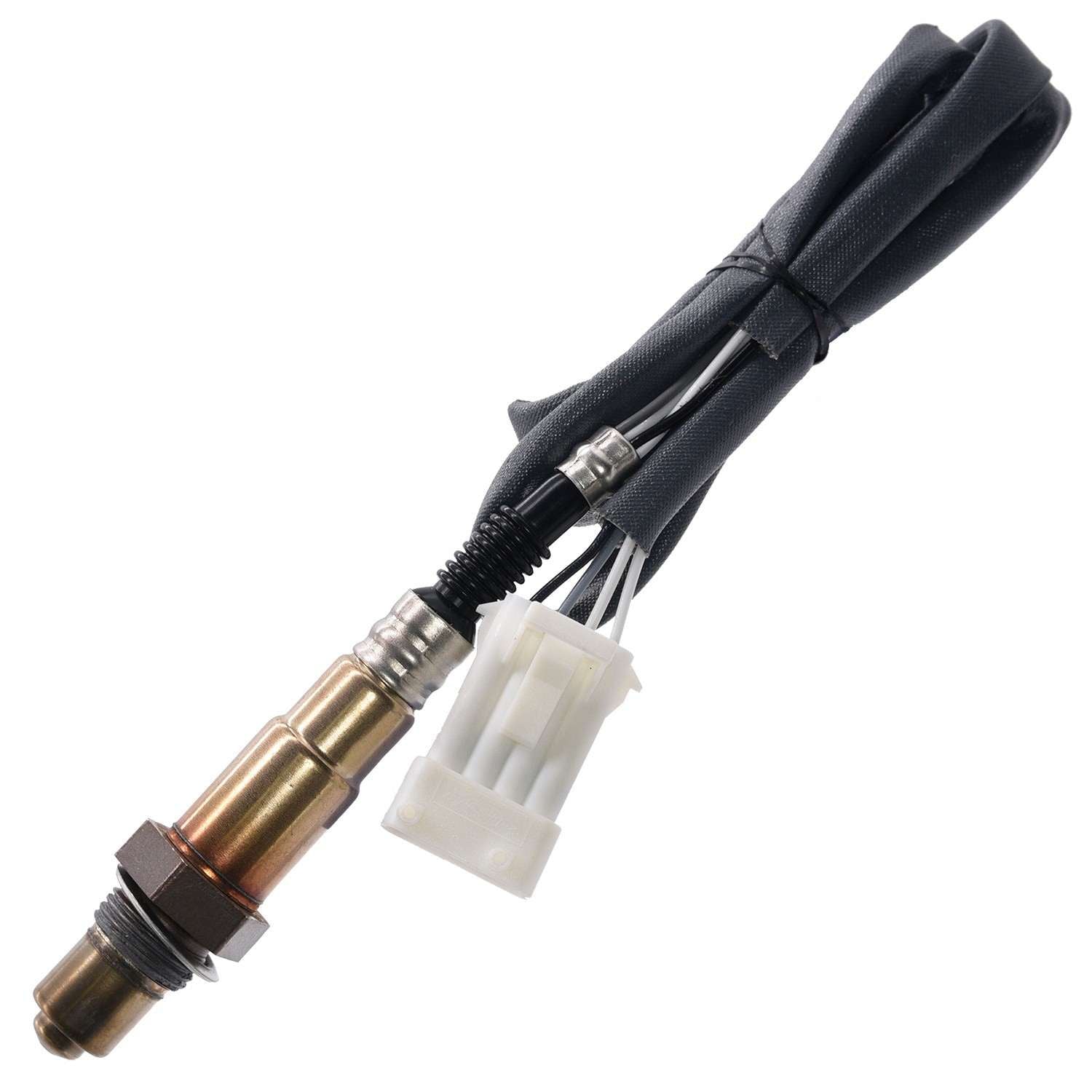 Walker Products Walker Products 350-34674 Oxygen Sensor 4-W Direct Fit 350-34674