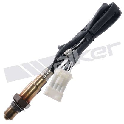 Walker Products Walker Products 350-34674 Oxygen Sensor 4-W Direct Fit 350-34674