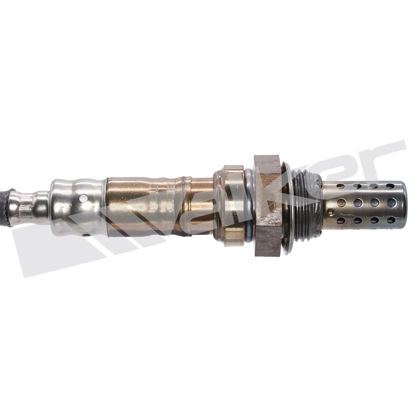 Walker Products Walker Products 350-34677 Oxygen Sensor 4-W Direct Fit 350-34677