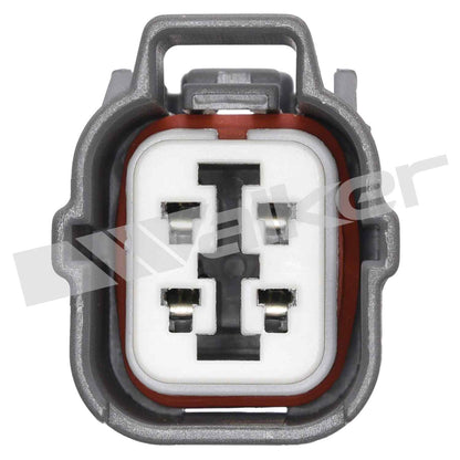 Walker Products Walker Products 350-34677 Oxygen Sensor 4-W Direct Fit 350-34677