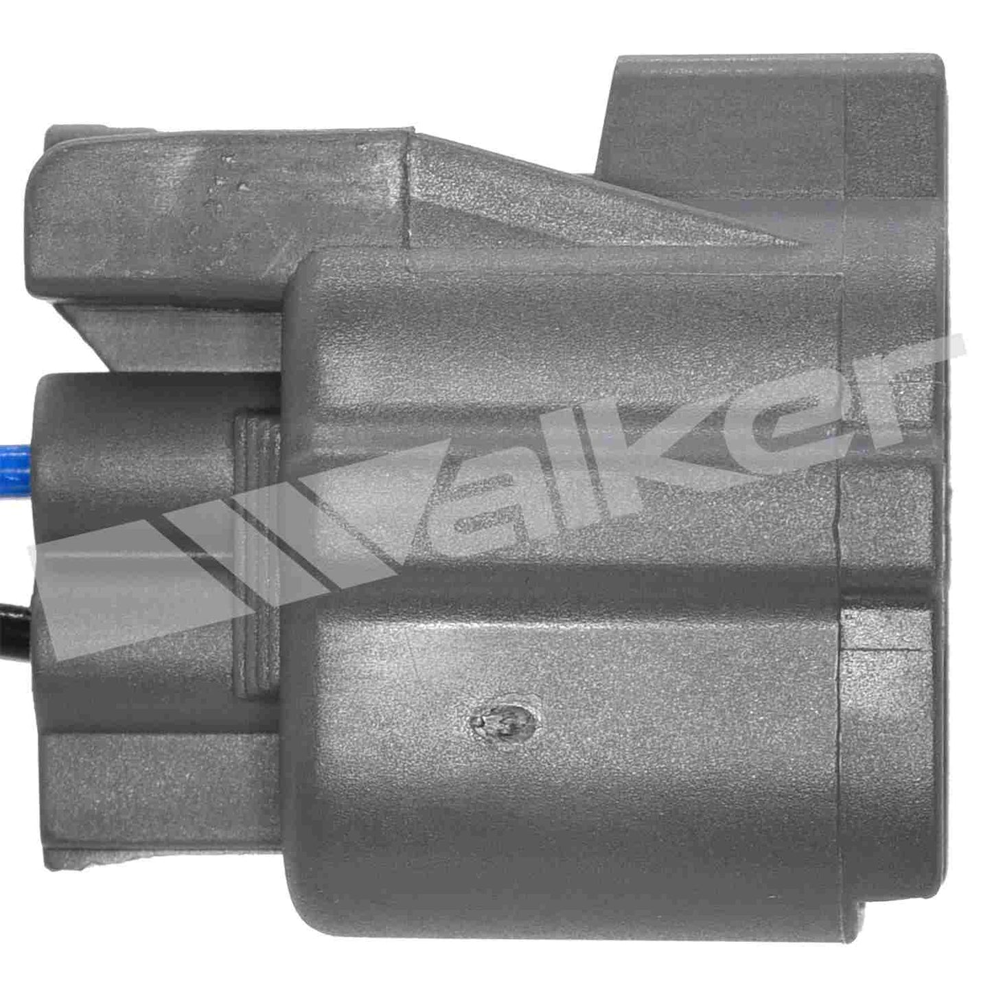 Walker Products Walker Products 350-34677 Oxygen Sensor 4-W Direct Fit 350-34677