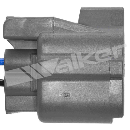 Walker Products Walker Products 350-34677 Oxygen Sensor 4-W Direct Fit 350-34677