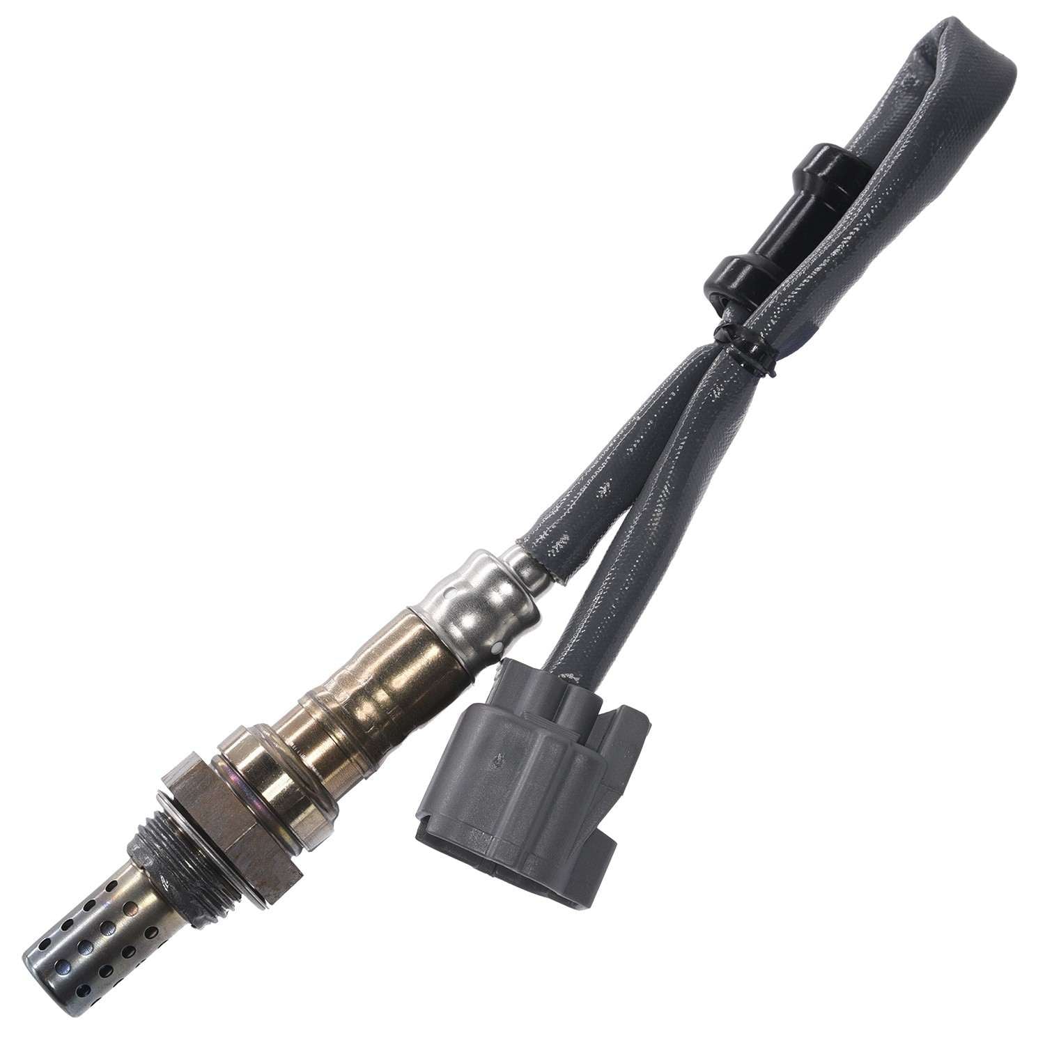 Walker Products Oxygen Sensor 350-34677