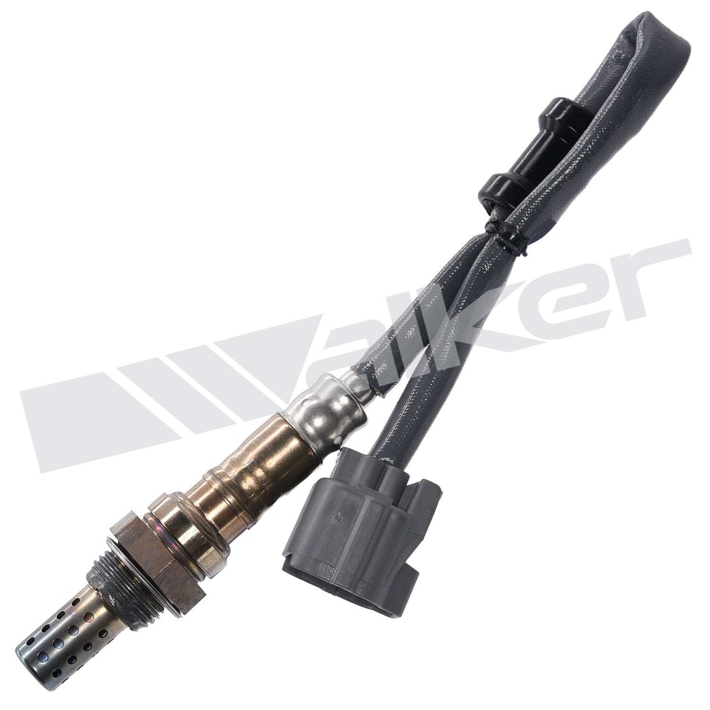 Walker Products Walker Products 350-34677 Oxygen Sensor 4-W Direct Fit 350-34677