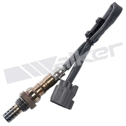 Walker Products Walker Products 350-34677 Oxygen Sensor 4-W Direct Fit 350-34677