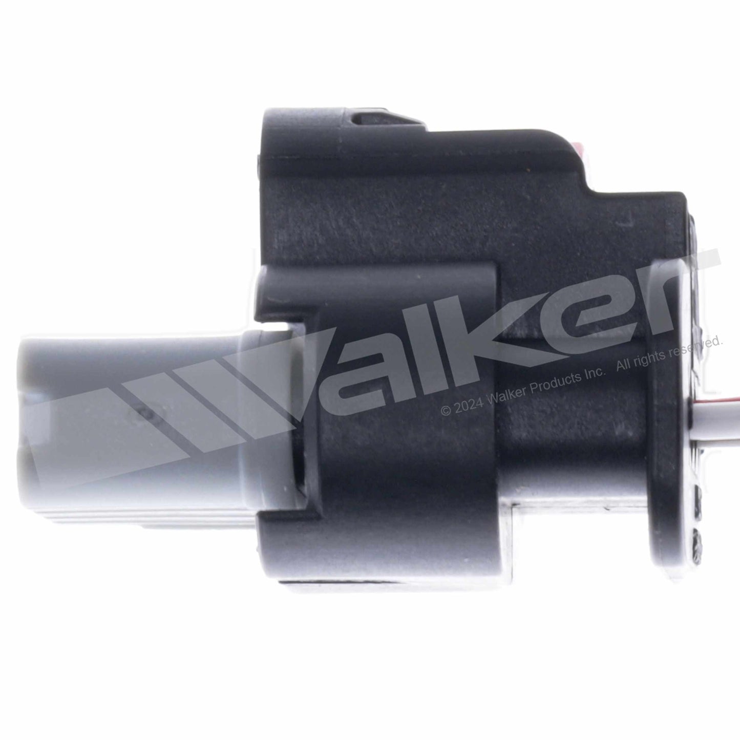 Walker 350-34678