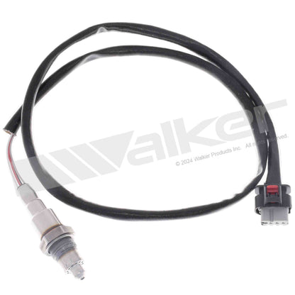 Walker 350-34678