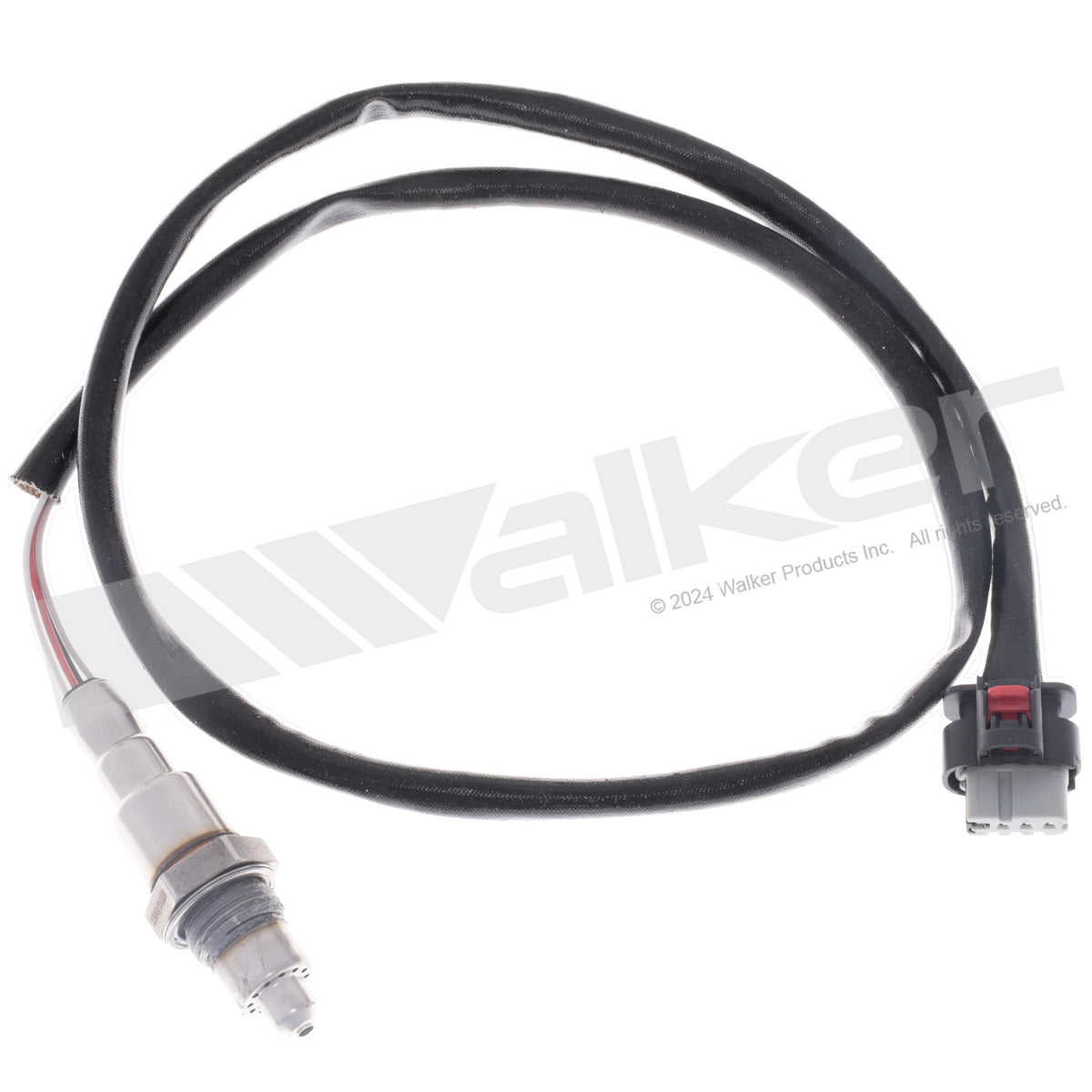 Walker 350-34678