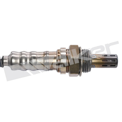 Walker Products Walker Products 350-34679 Oxygen Sensor 4-W Direct Fit 350-34679