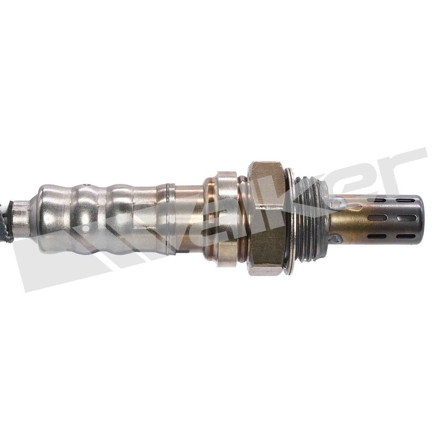 Walker Products Walker Products 350-34679 Oxygen Sensor 4-W Direct Fit 350-34679