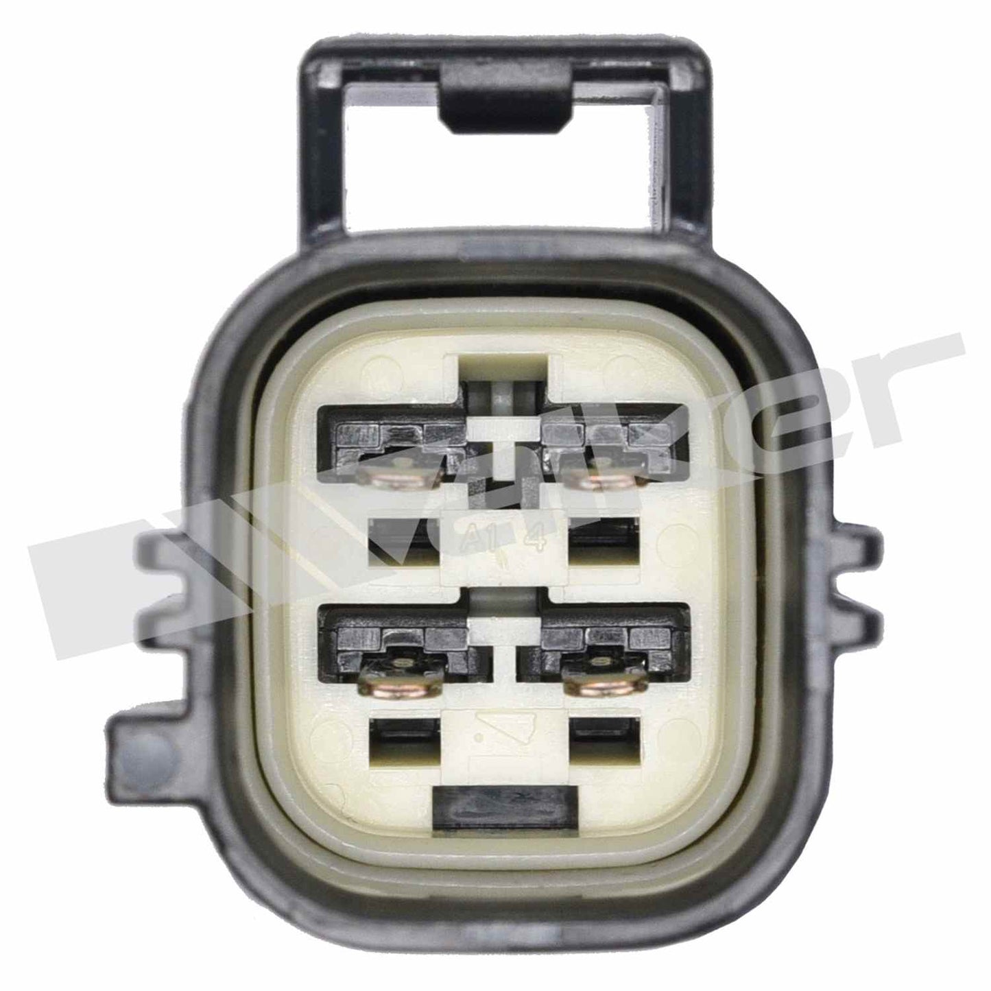 Walker Products Walker Products 350-34679 Oxygen Sensor 4-W Direct Fit 350-34679