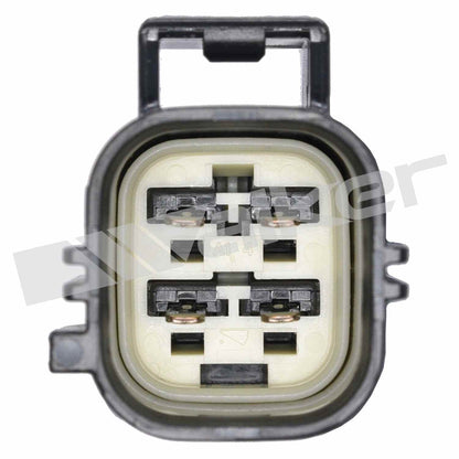 Walker Products Walker Products 350-34679 Oxygen Sensor 4-W Direct Fit 350-34679
