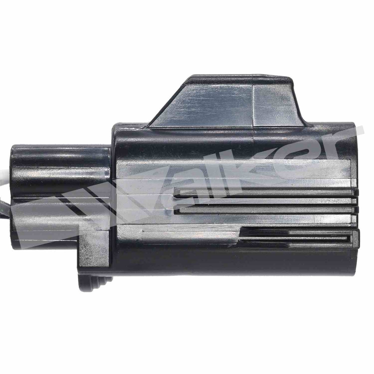 Walker Products Walker Products 350-34679 Oxygen Sensor 4-W Direct Fit 350-34679