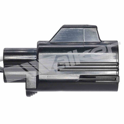 Walker Products Walker Products 350-34679 Oxygen Sensor 4-W Direct Fit 350-34679