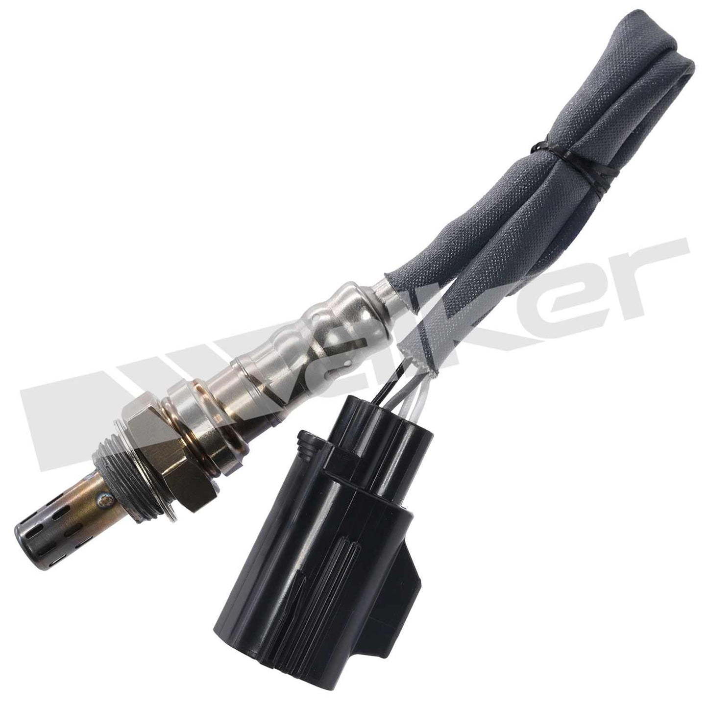Walker Products Walker Products 350-34679 Oxygen Sensor 4-W Direct Fit 350-34679