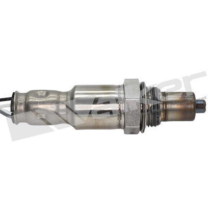 Walker 350-34681