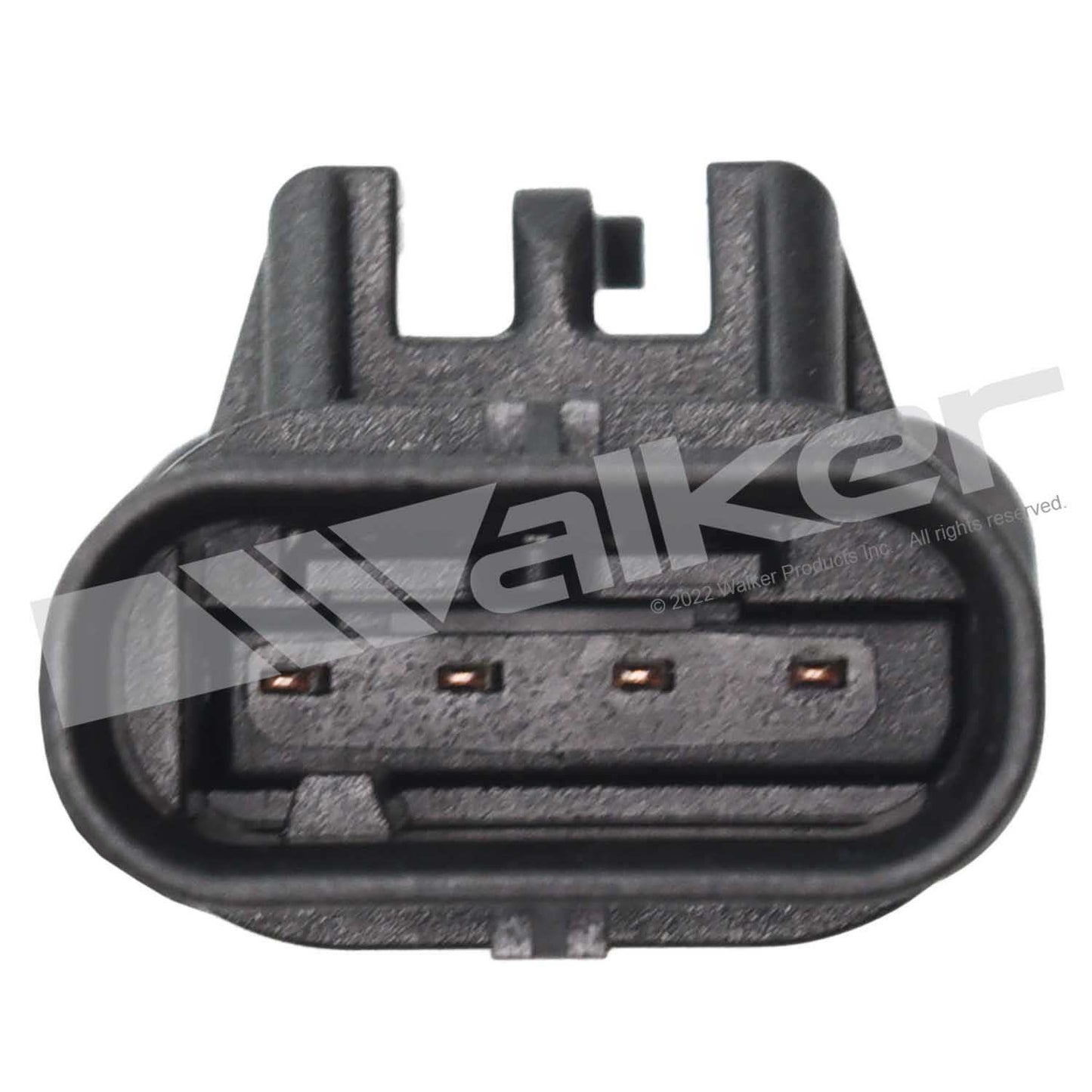 Walker 350-34681