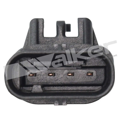 Walker 350-34681