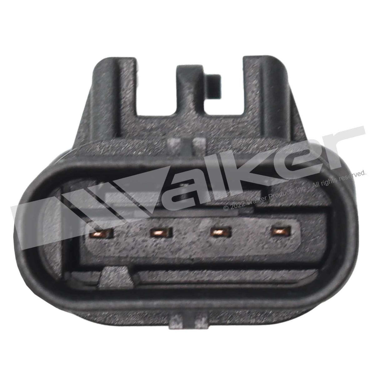 Walker 350-34681