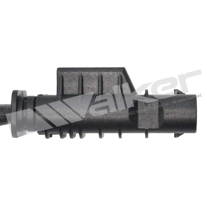 Walker 350-34681