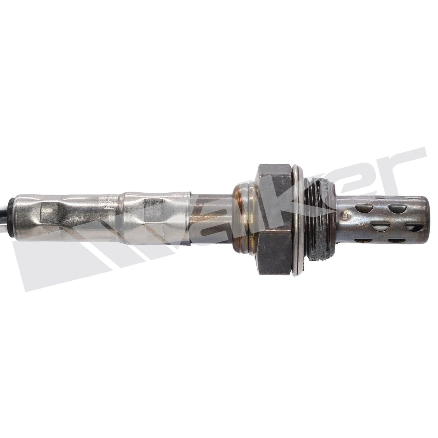Walker Products Walker Products 350-34682 Oxygen Sensor 4-W Direct Fit 350-34682