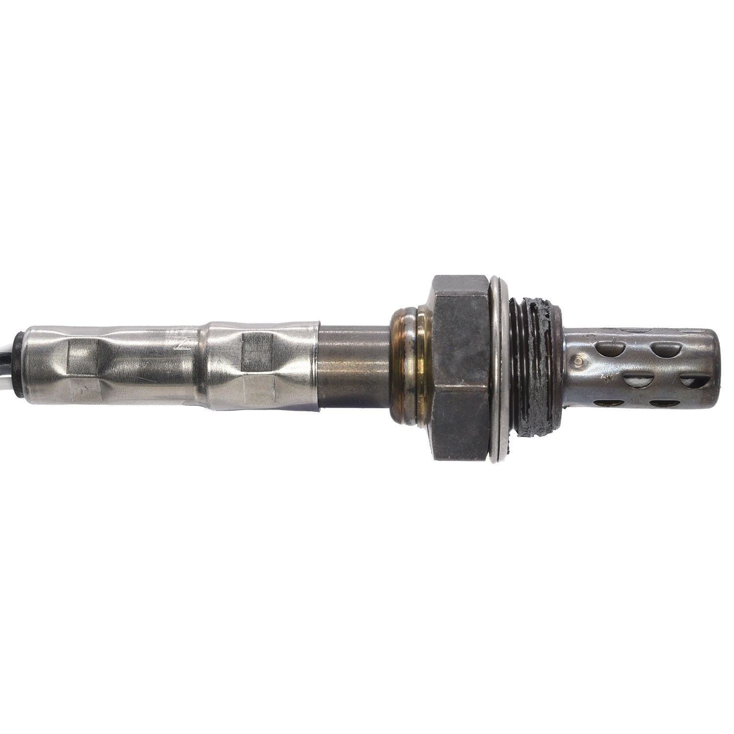 Walker Products Walker Products 350-34682 Oxygen Sensor 4-W Direct Fit 350-34682
