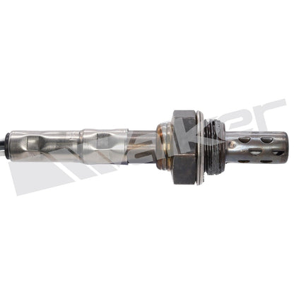 Walker Products Walker Products 350-34682 Oxygen Sensor 4-W Direct Fit 350-34682