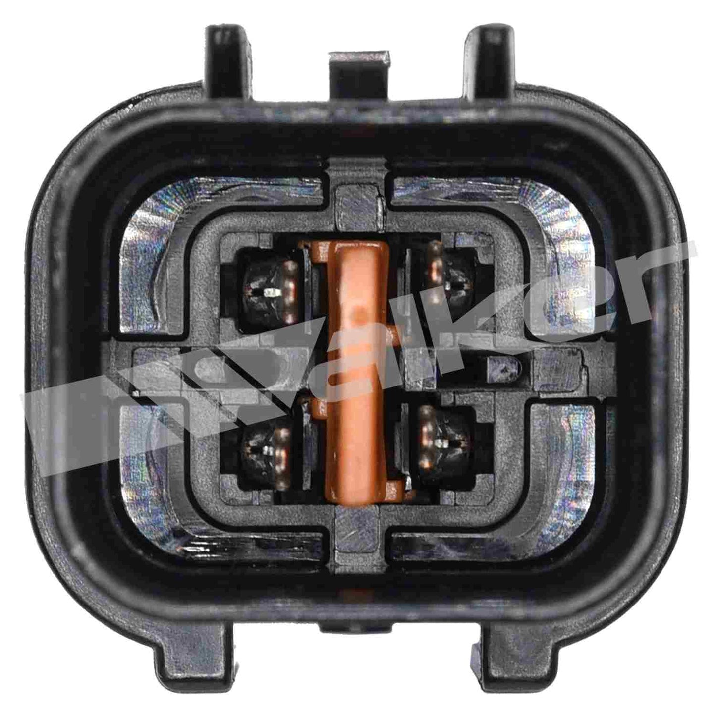 Walker Products Walker Products 350-34682 Oxygen Sensor 4-W Direct Fit 350-34682