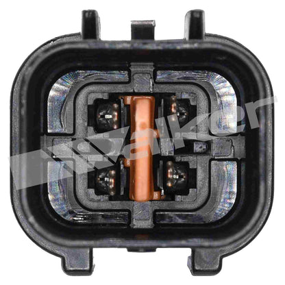 Walker Products Walker Products 350-34682 Oxygen Sensor 4-W Direct Fit 350-34682