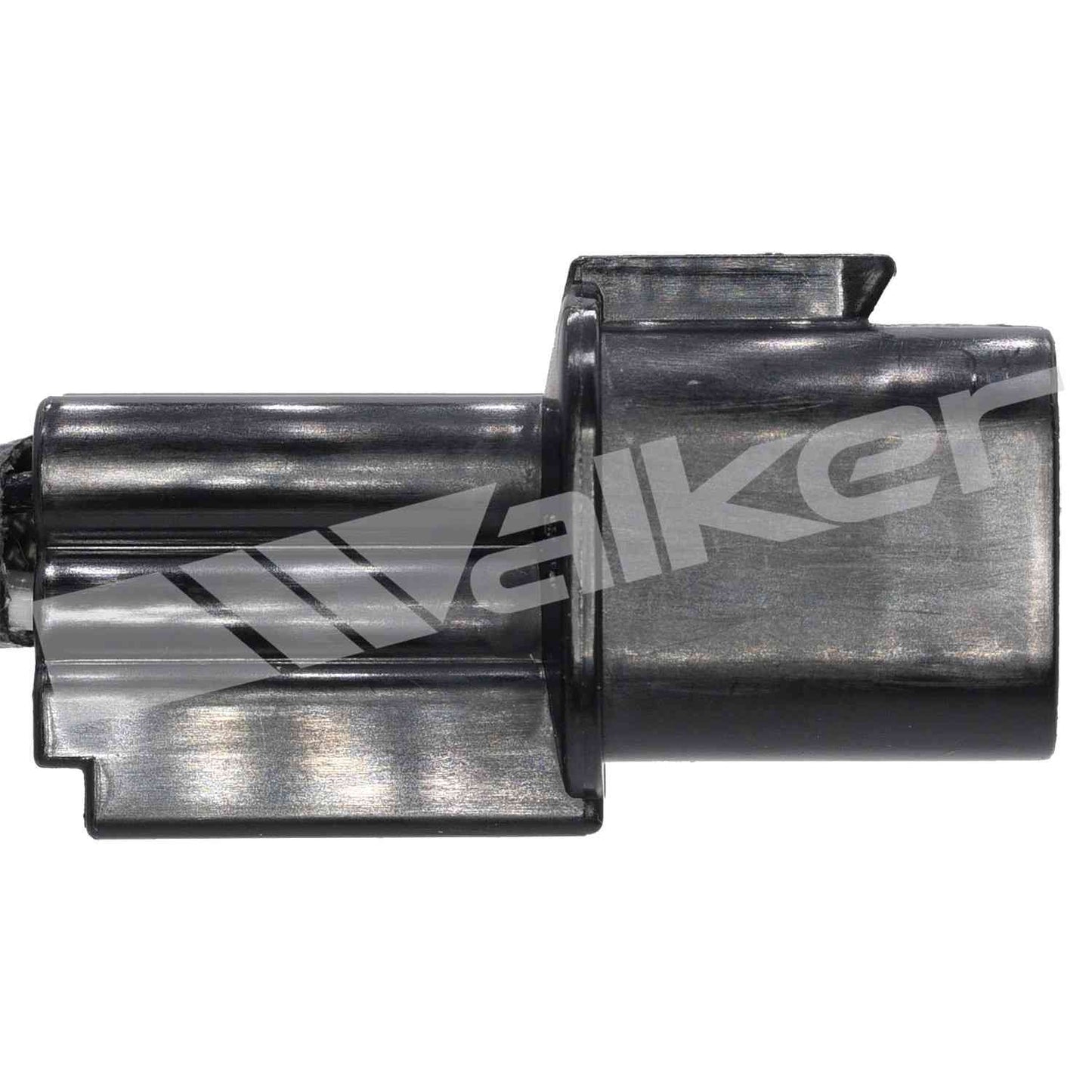 Walker Products Walker Products 350-34682 Oxygen Sensor 4-W Direct Fit 350-34682