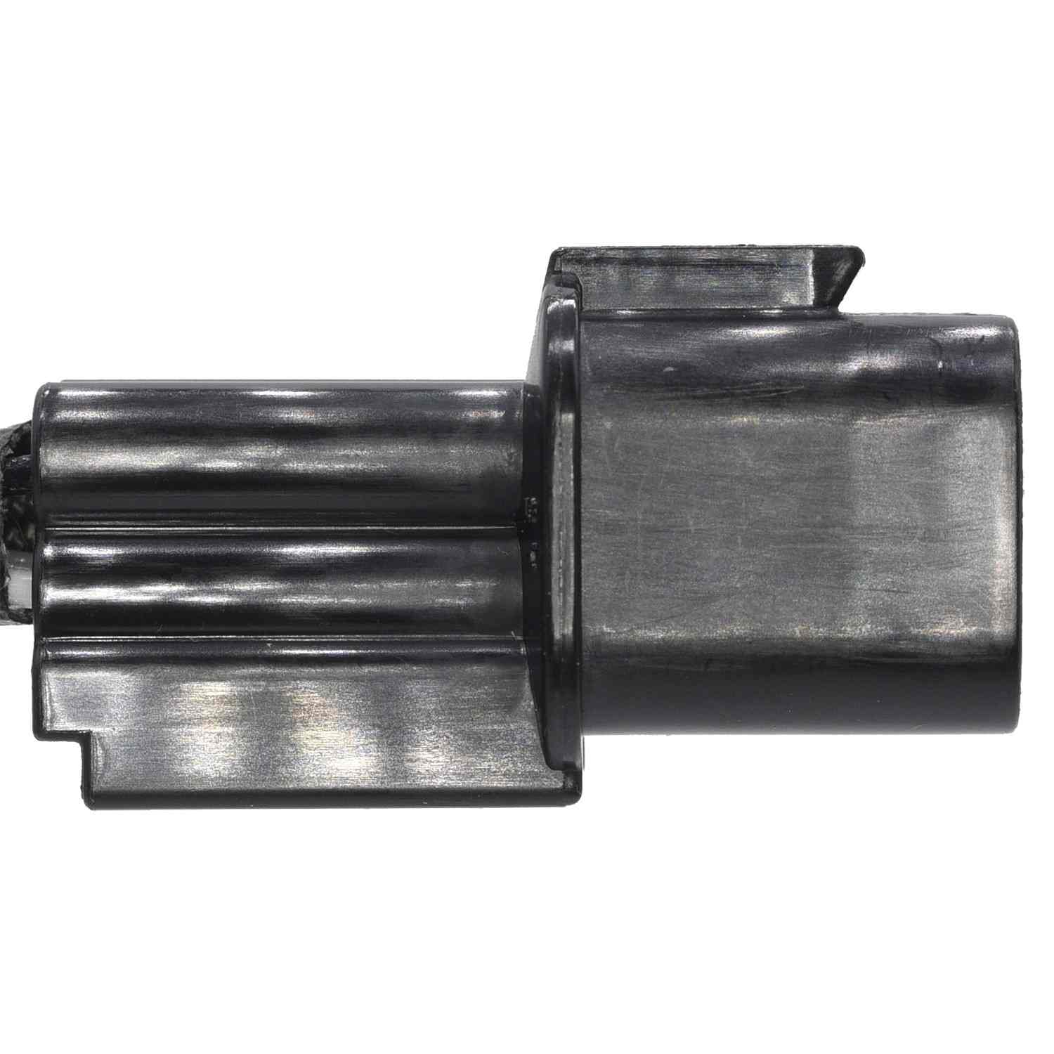 Walker Products Walker Products 350-34682 Oxygen Sensor 4-W Direct Fit 350-34682