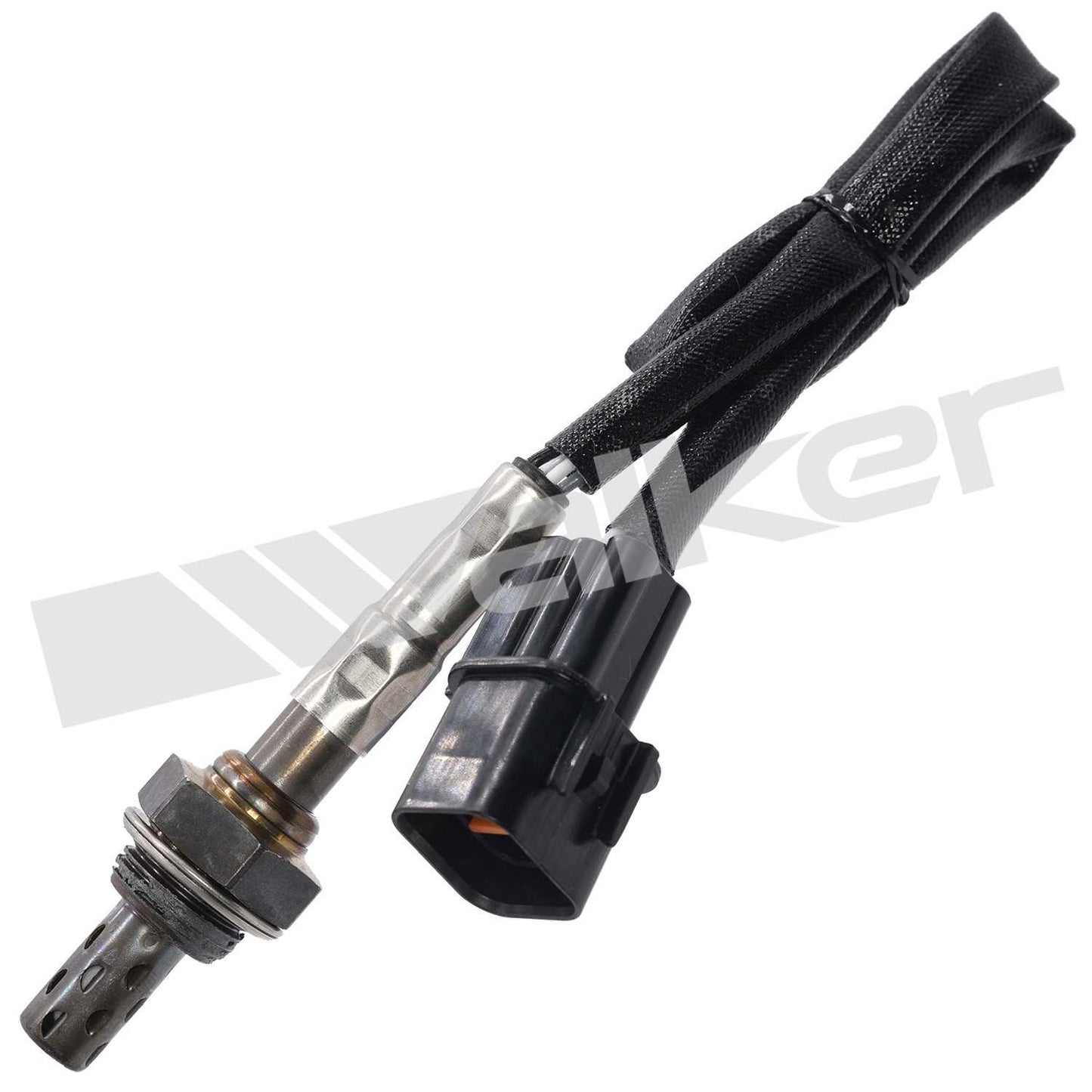 Walker Products Walker Products 350-34682 Oxygen Sensor 4-W Direct Fit 350-34682