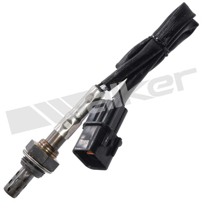 Walker Products Walker Products 350-34682 Oxygen Sensor 4-W Direct Fit 350-34682