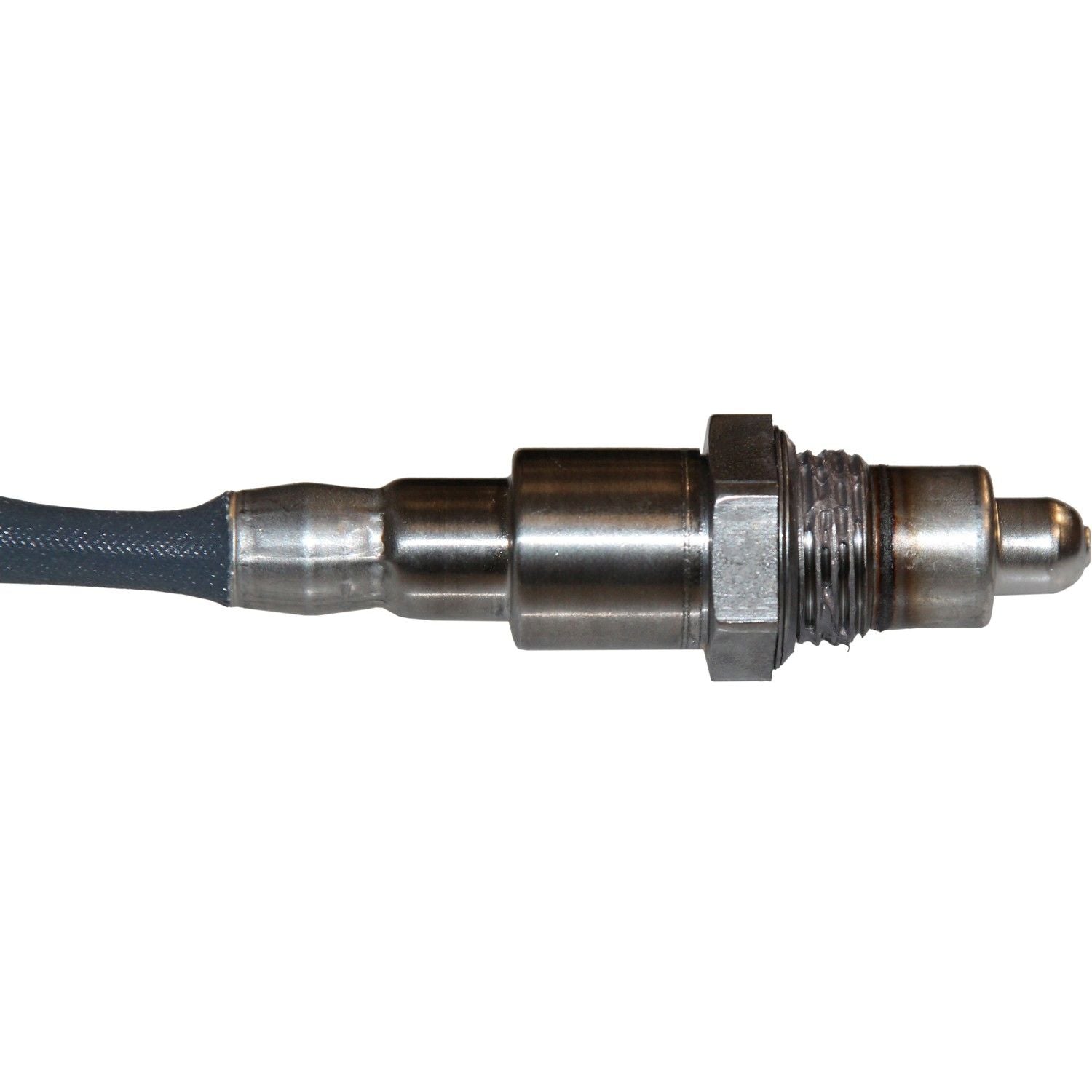 Walker Products Oxygen Sensor 350-34683