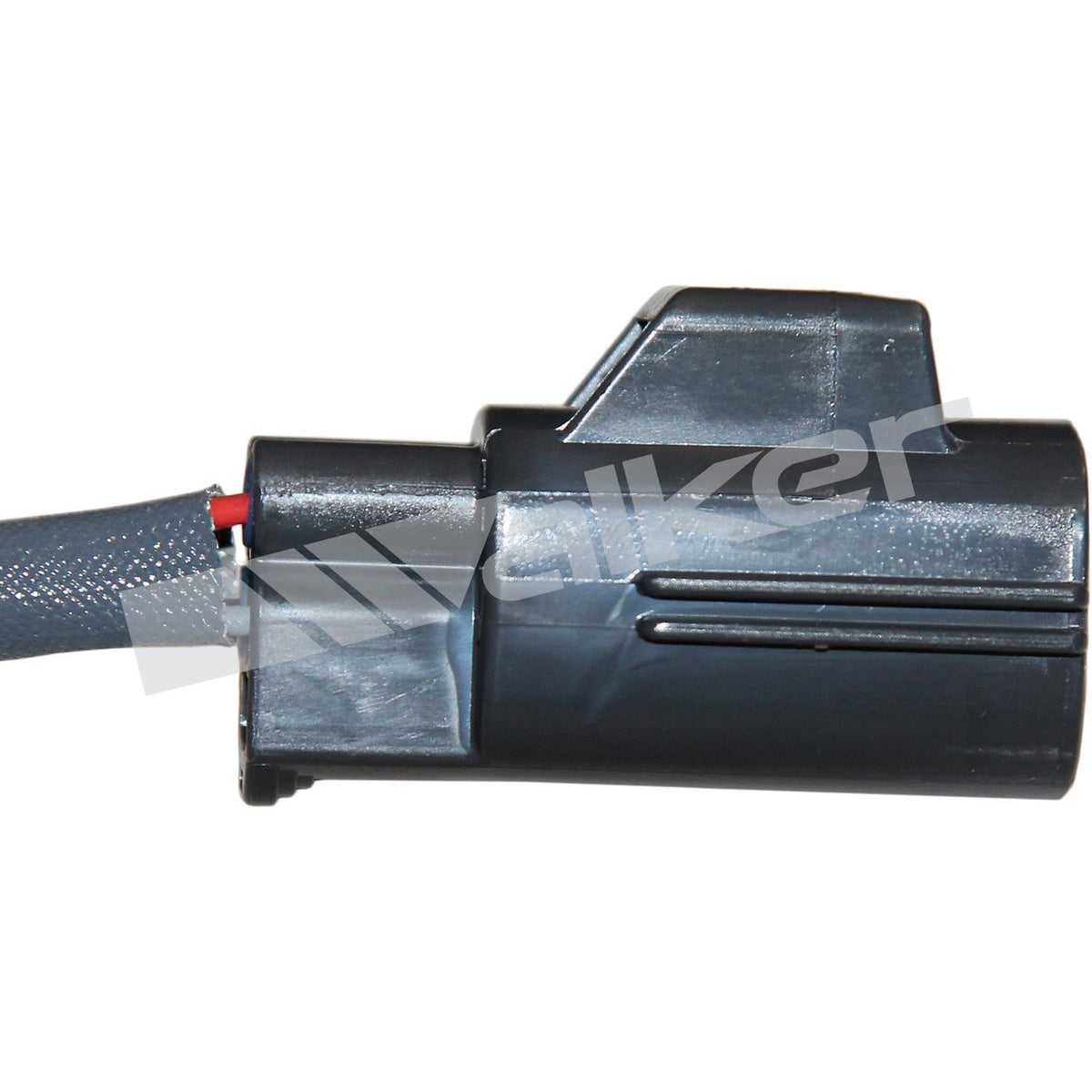 Walker Products Walker Products 350-34683 Oxygen Sensor 4-W Direct Fit 350-34683