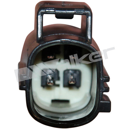 Walker Products Walker Products 350-34683 Oxygen Sensor 4-W Direct Fit 350-34683