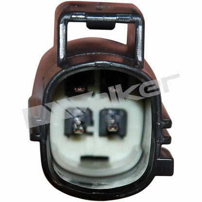 Walker Products Walker Products 350-34683 Oxygen Sensor 4-W Direct Fit 350-34683